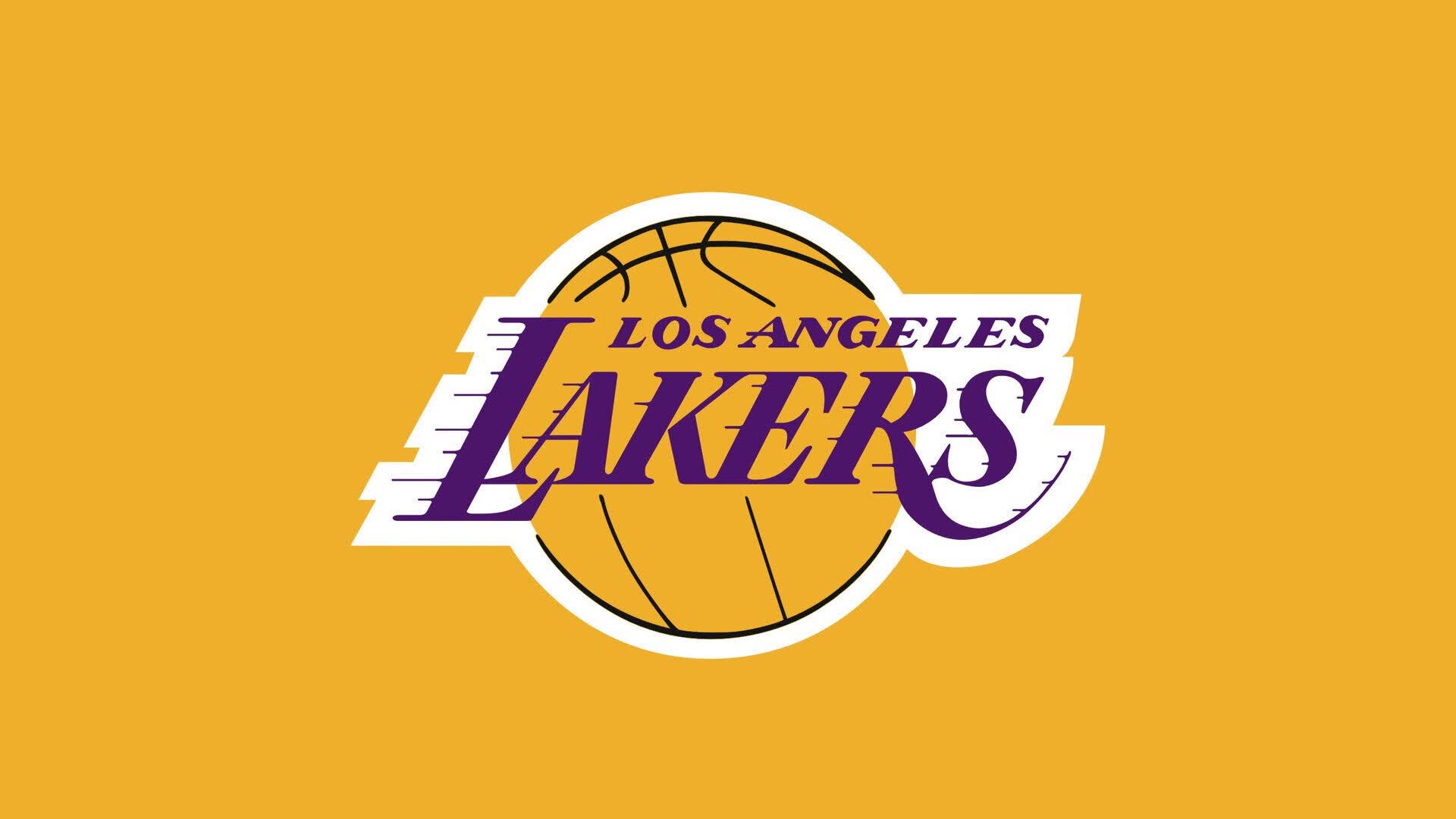 约基奇西甲集锦曝光，欧洲之王的技术课，NBA巨星也学不来|热门赛事